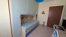 Camera letto usata usato  Terralba