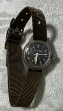 Vtg l.l. bean for sale  Saint Louis