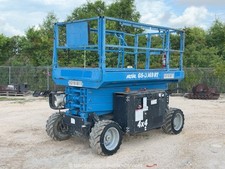 genie man lift for sale genie man lift for sale Freeport