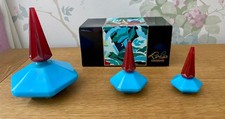 lou lou perfume for sale  SOLIHULL