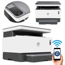 HP Neverstop 1202nw – drukarka laserowa S/W 3w1 – Wi-Fi, USB, LAN, zbiornik tonera na sprzedaż HP Neverstop 1202nw – drukarka laserowa S/W 3w1 – Wi-Fi, USB, LAN, zbiornik tonera na sprzedaż  PL