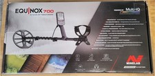 minelab safari metal detector for sale minelab safari metal detector for sale Brisbane