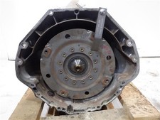 Automatic transmission bmw for sale  Waterbury