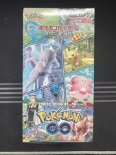 Pokémon pokemon display gebraucht kaufen  Laatzen