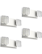 Freelicht pack led for sale  Memphis