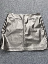 Redoute metalic fake for sale  SOUTHSEA