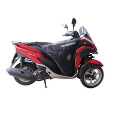 Tablier tucano r172x d'occasion  Bordeaux-