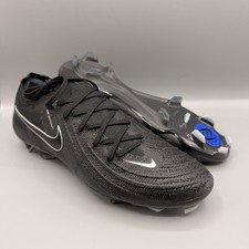 Nike phantom elite for sale  Huntsville
