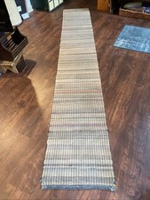 Vintage antique loomed for sale  Wallingford