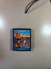 Atari 2600 man usato Atari 2600 man usato  Vinzaglio