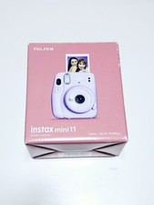 Fujifilm instax mini d'occasion Fujifilm instax mini d'occasion  Marseille XIV