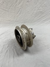 Ttr 125 125l for sale  Lancaster