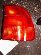 Bmw 528i station for sale  Lynn