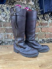Moloh spanish riding for sale  HUNGERFORD