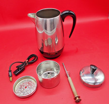 Vtg farberware cup for sale  Valley