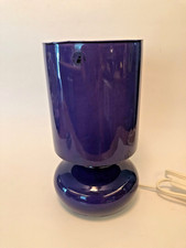 Ikea lykta purple for sale  Port Orange