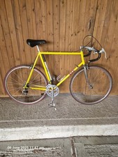 Bsa racing bike for sale  ROCHESTER