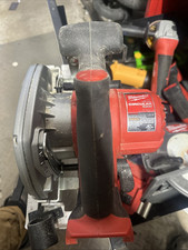Milwaukee m18 18v for sale  New Hampton
