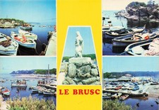 Fours plages ile d'occasion  France
