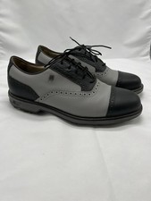 Footjoy myjoys premiere for sale  Aurora
