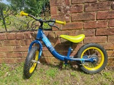 Apollo wizzer childs for sale  BRACKNELL
