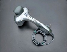 Brookstone max 210 for sale  Hermitage