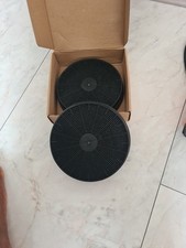 Spares2go active carbon for sale  SALFORD