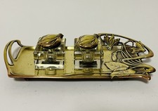 Antique art nouveau for sale  NEWTON ABBOT