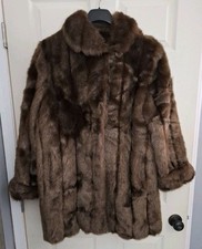 Dennis basso womens for sale  Staten Island
