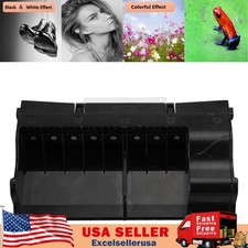 peavey supreme xl head for sale peavey supreme xl head for sale  USA