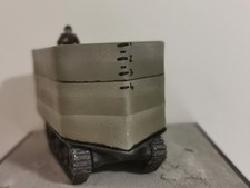 Ww2 sherman m4 for sale  YEOVIL