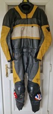 Triumph triple collection for sale  OXFORD