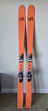 Dps pagoda piste for sale  Saint Augustine