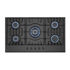 Gas stove cooktop for sale  USA