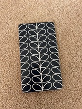Orla kiely coloured for sale  BRIDGEND