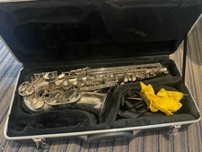 Gear4music gear music for sale  DARWEN