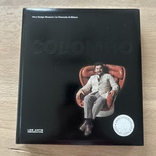 Joe colombo invention gebraucht kaufen  Krefeld