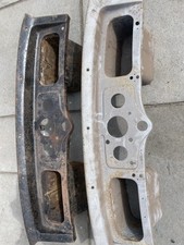 Early ford model for sale  NUNEATON