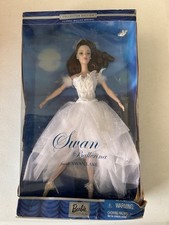 Collector edition barbie for sale  Findlay