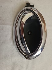 Rover lefthand interior for sale  ANTRIM