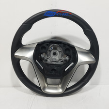 Volante lancia ypsilon usato  Acerra