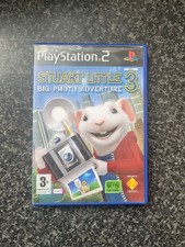 Stuart little big for sale  RHYL