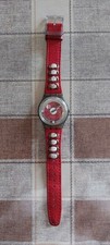 Orologio donna vintage usato Orologio donna vintage usato  Conselve