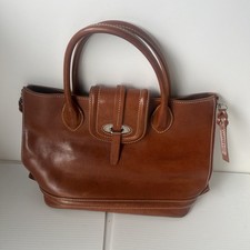 Dooney bourke handbags for sale  La Vista