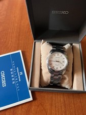 Seiko sarb035 for sale  Summit Point