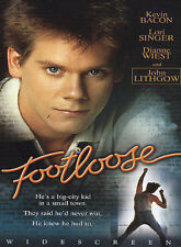 Footloose comprar usado  Enviando para Brazil