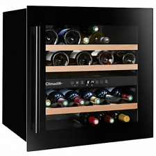 Climadiff cantinetta vino usato  Napoli