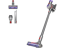 Dyson 492636 advanced gebraucht kaufen  Saarbrücken