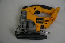 dewalt 18v jigsaw for sale dewalt 18v jigsaw for sale San Antonio