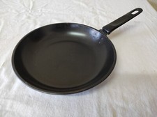 Poêle diamètre d'occasion  Chambon-sur-Voueize